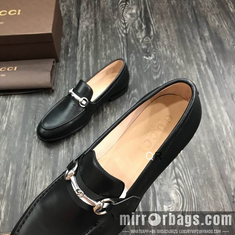 Gucci Replica Shoes sz39-46 CRQ0303