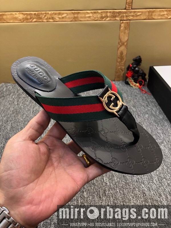 Gucci Replica Shoes sz35-45 mnf0204