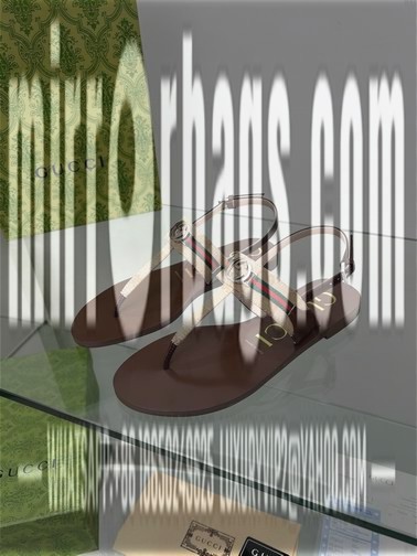 Gucci Replica Shoes sz36-44 mnh0801