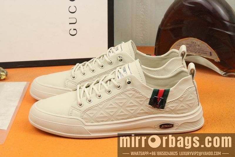 Gucci Replica Shoes sz38-43 mnf0116