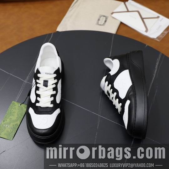 Gucci Replica Shoes sz38-45 hnh0230