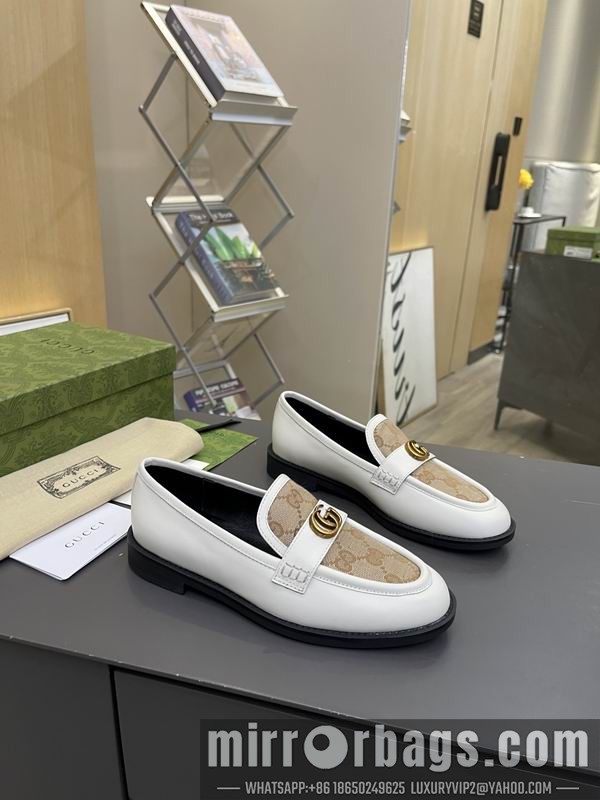 Gucci Replica Shoes sz35-42 mnf0320