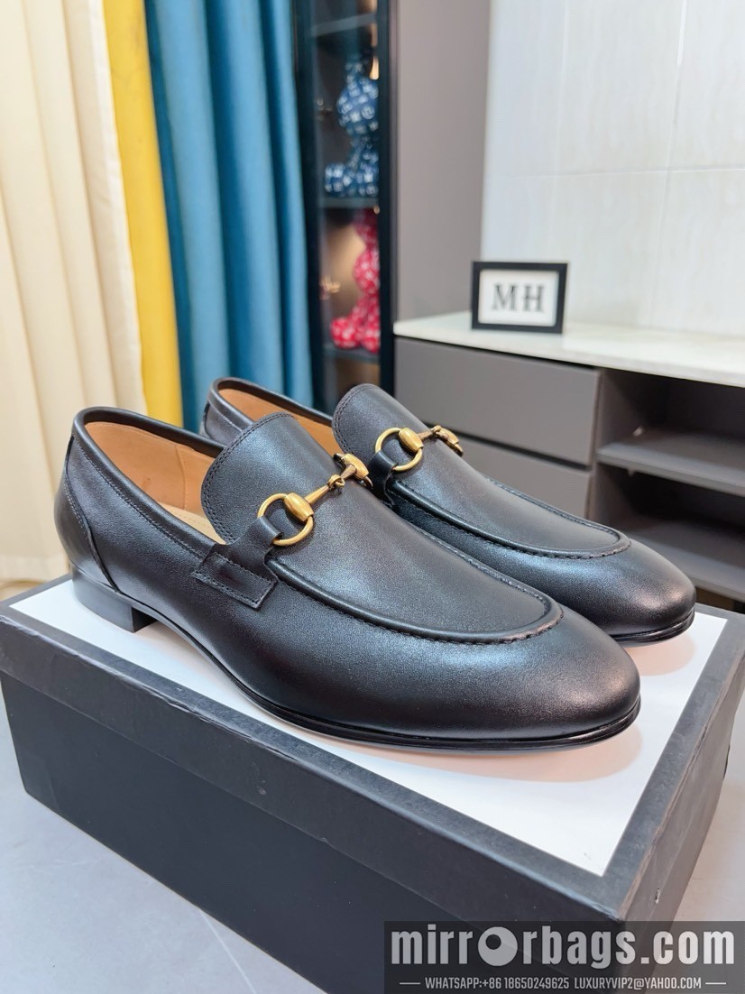 Gucci Replica Shoes sz38-44 h0701