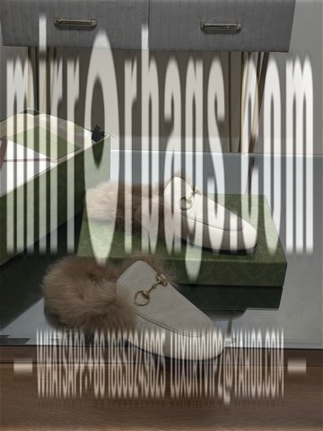 Gucci Replica Shoes sz35-42 mnh0908