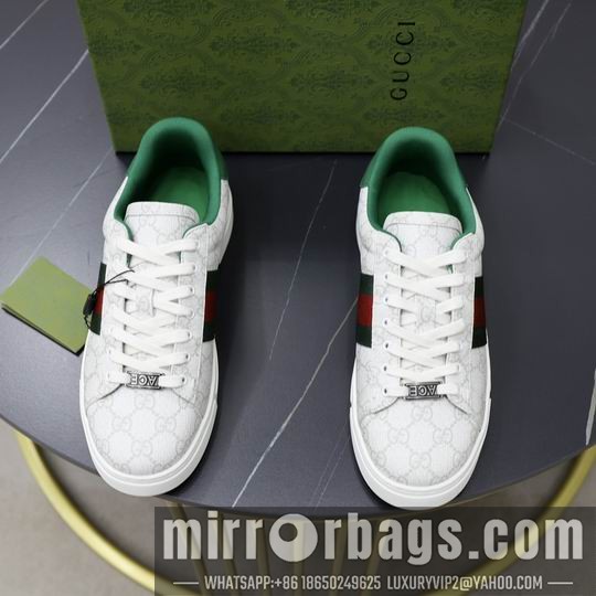 Gucci Replica Shoes sz38-45 hnh1028