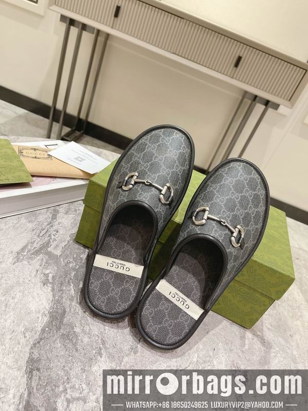 Gucci Replica Shoes sz36-40 39-47 mnf0332