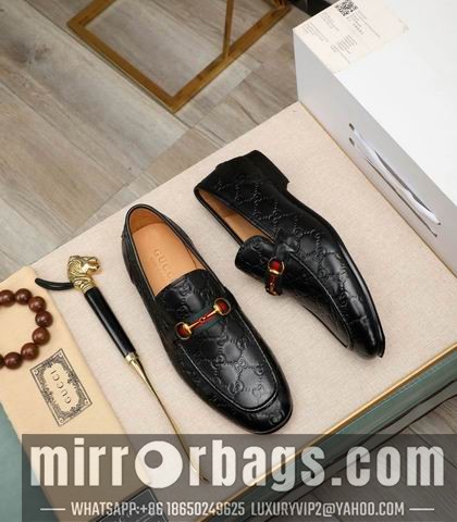 Gucci Replica Shoes sz38-44 hnh0444