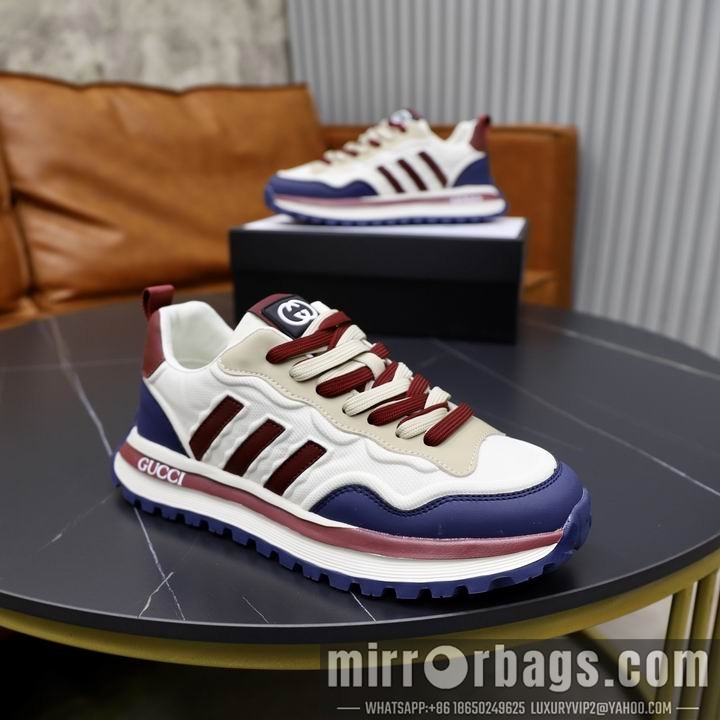 Gucci Replica Shoes sz38-44 hnh0312