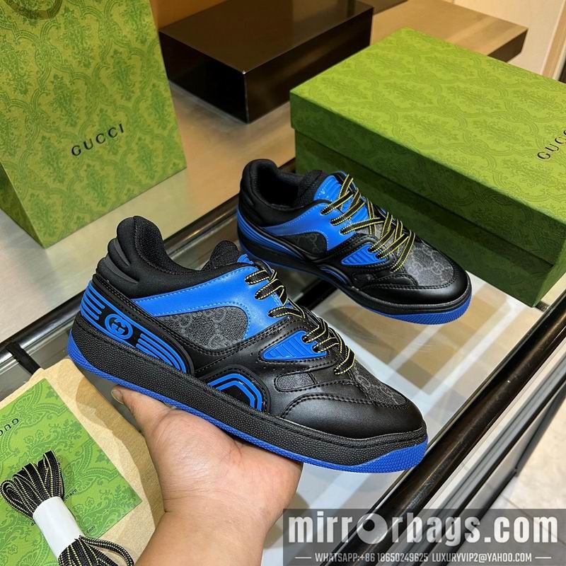 Gucci Replica Shoes sz35-46 mnf0306