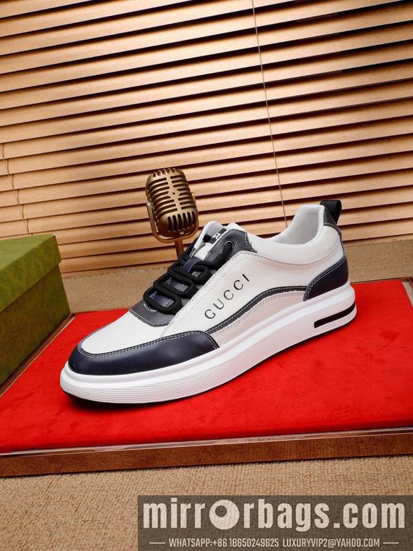 Gucci Replica Shoes sz38-45 mnf0231