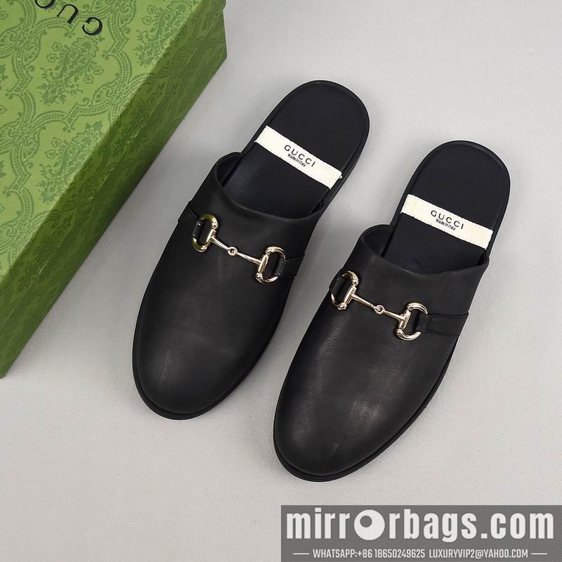 Gucci Replica Shoes sz38-44 mnf0302