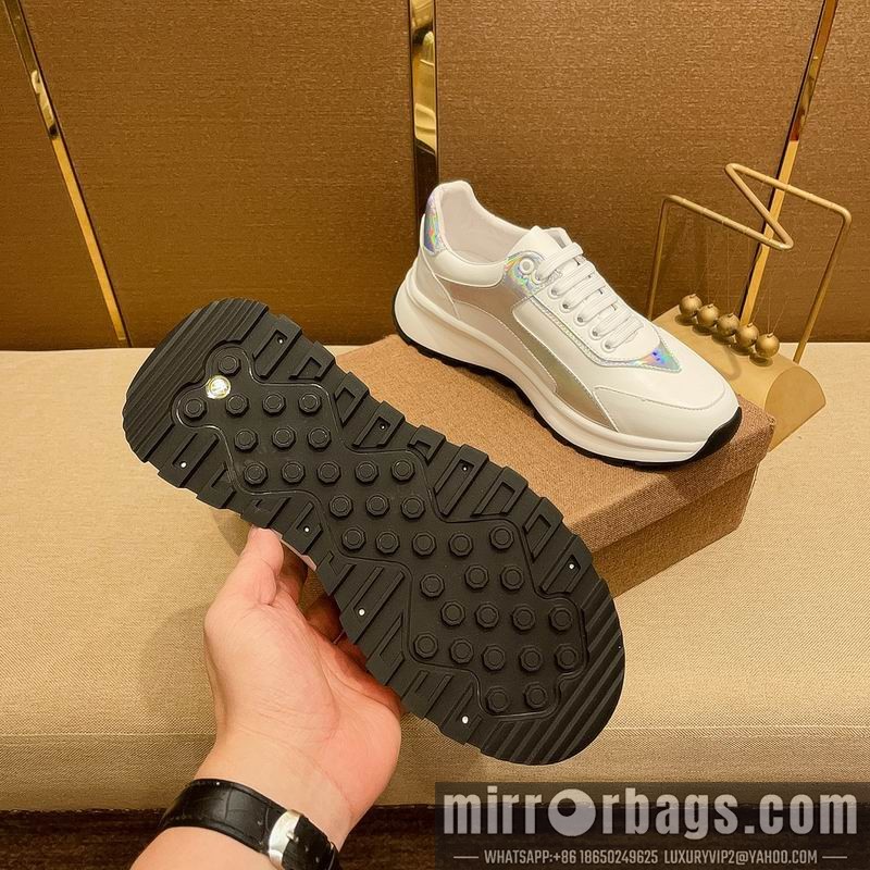 Gucci Replica Shoes sz38-44 mnf0333