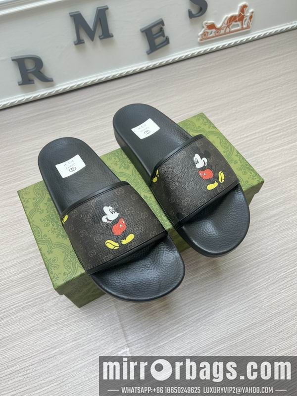 Gucci Replica Shoes sz36-45 mnf0218