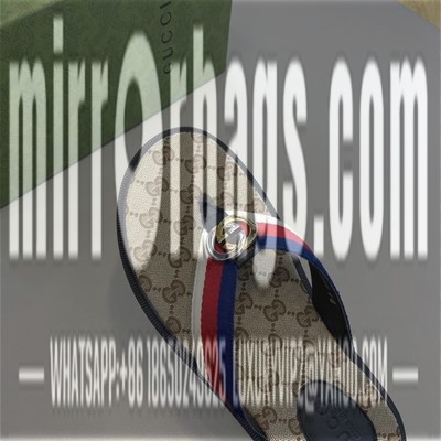 Gucci Replica Shoes sz38-45 jyh0214