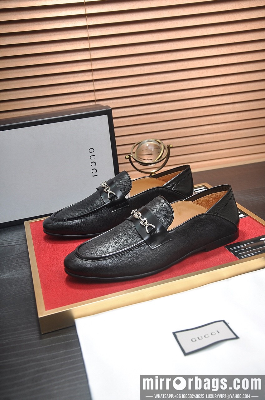 Gucci Replica Shoes sz38-44 h0704