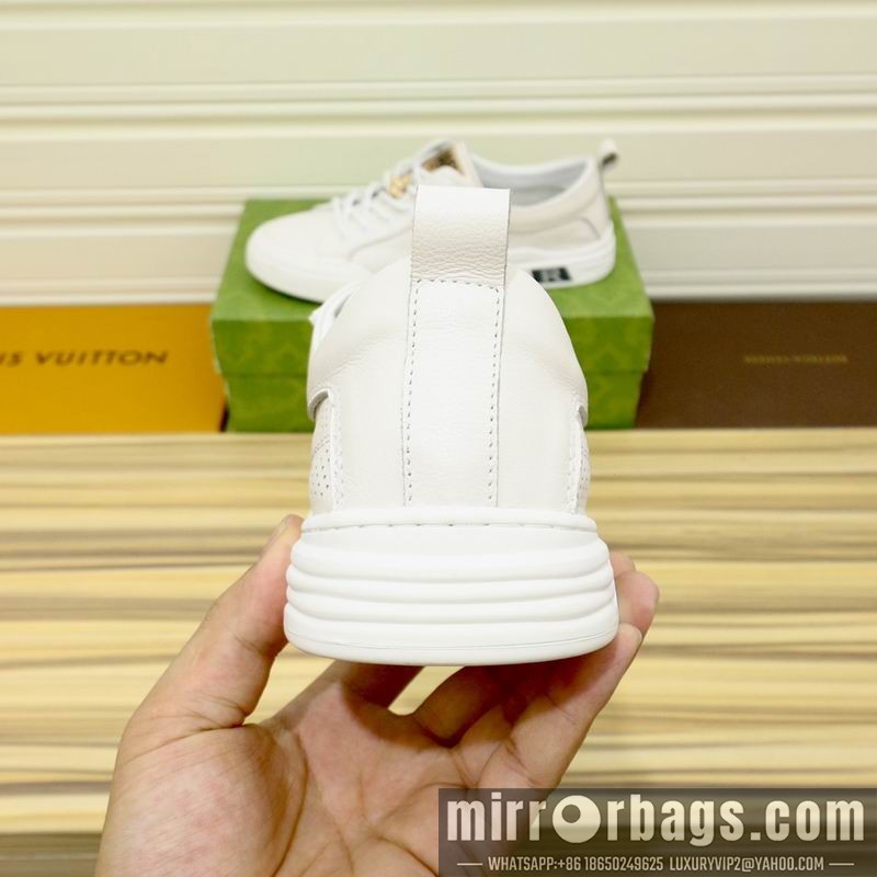 Gucci Replica Shoes sz38-45 mnf0319