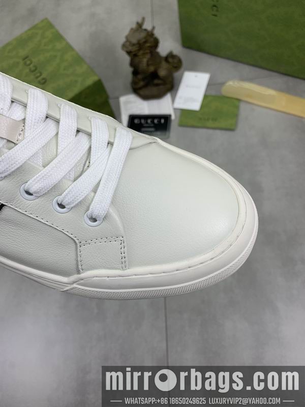 Gucci Replica Shoes sz38-44 mnf0301