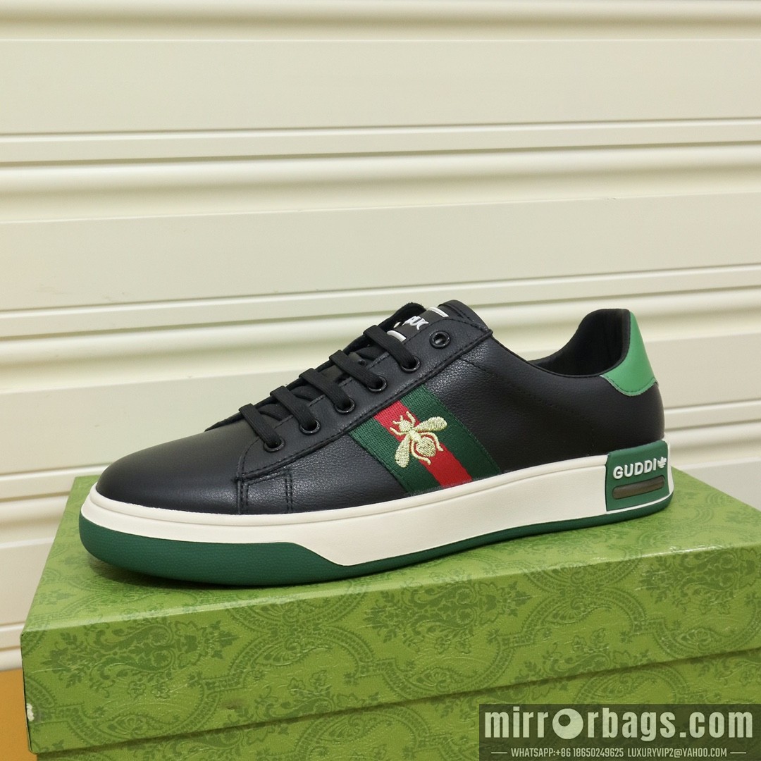 Gucci Replica Shoes sz38-44 hnh1204