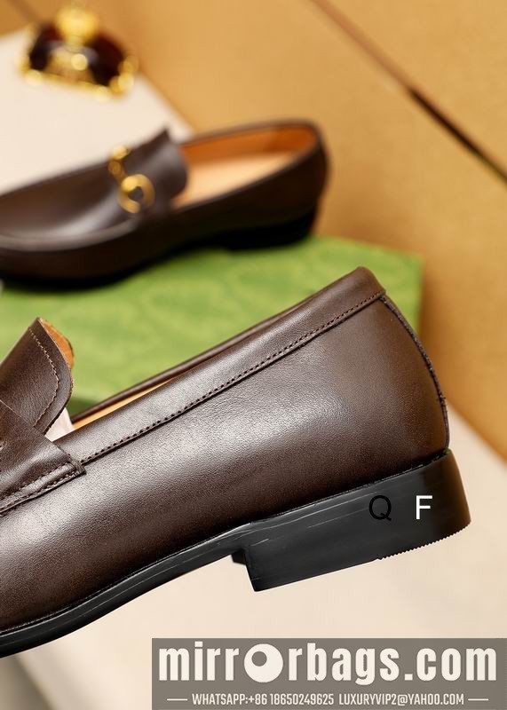Gucci Replica Shoes sz38-45 TF1121