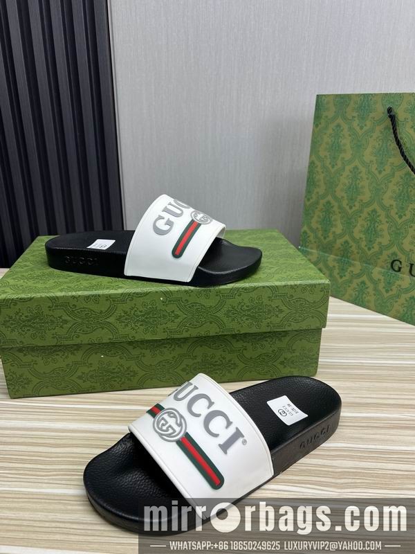 Gucci Replica Shoes sz36-46 mnf0303