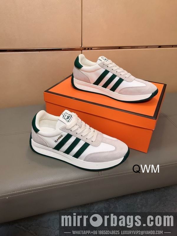 Gucci Replica Shoes sz38-45 WM0205