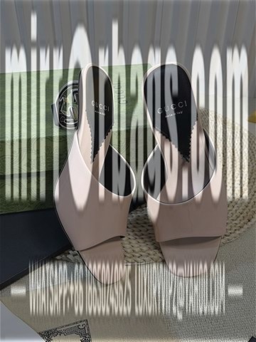Gucci Replica Shoes sz35-43 5.5cm mnh0401