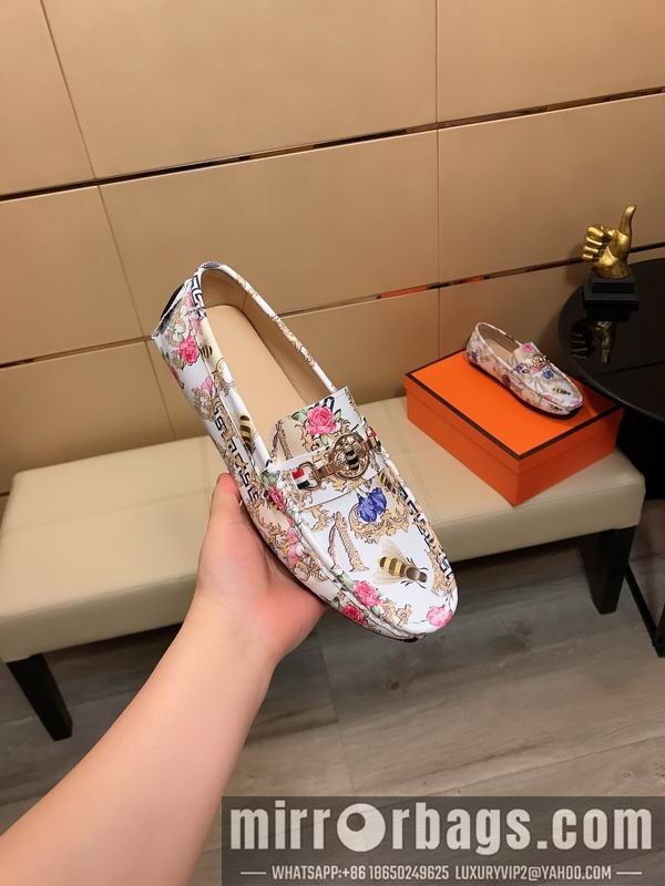 Gucci Replica Shoes sz 38-44 mnf0119