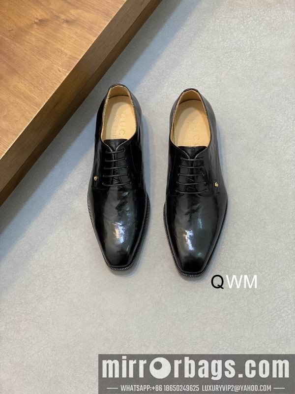 Gucci Replica Shoes sz38-45 WM012