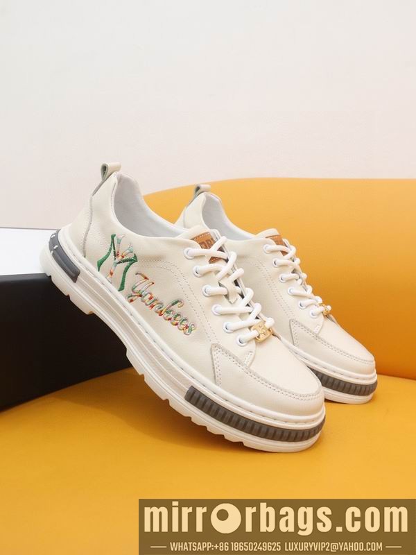 Gucci Replica Shoes sz38-45 mnf3106