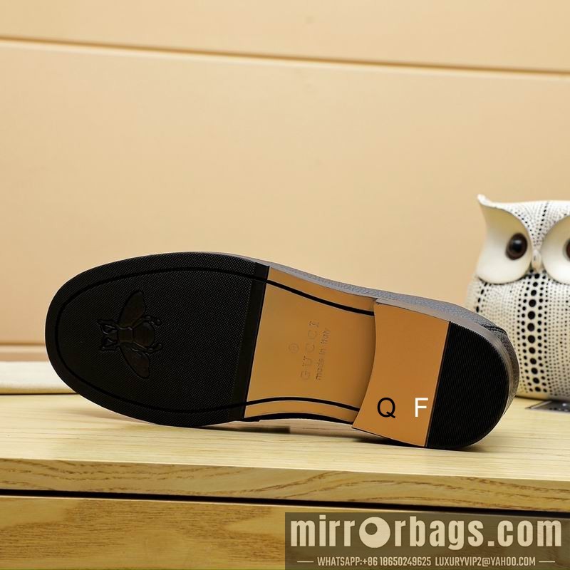 Gucci Replica Shoes sz38-45 TF0713