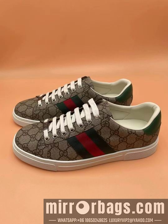 Gucci Replica Shoes sz38-45 jyh0912