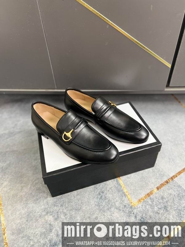 Gucci Replica Shoes sz38-44 mnf0280