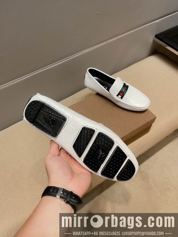 Gucci Replica Shoes sz37-45 mnf0334