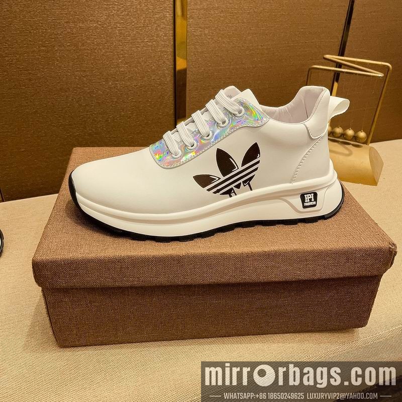 Gucci Replica Shoes sz38-44 mnf0332