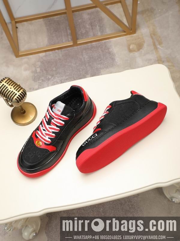 Gucci Replica Shoes sz38-44 mnf0221