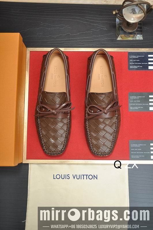 Gucci Replica Shoes sz38-45 ZX1003