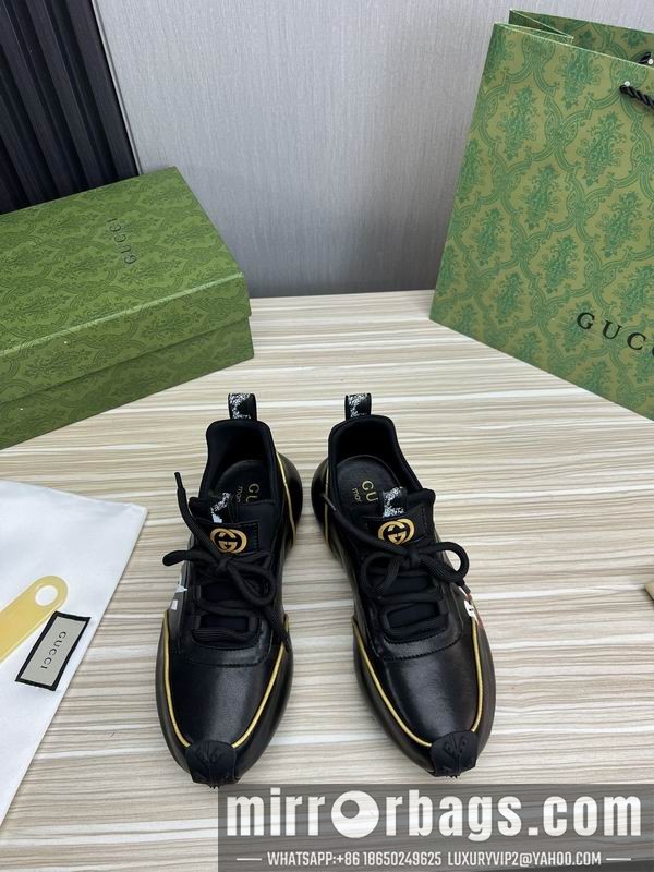 Gucci Replica Shoes sz38-44 mnf0148