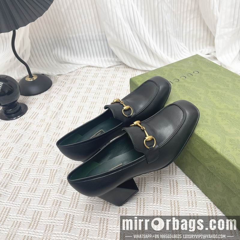 Gucci Replica Shoes sz35-42 mnf0102