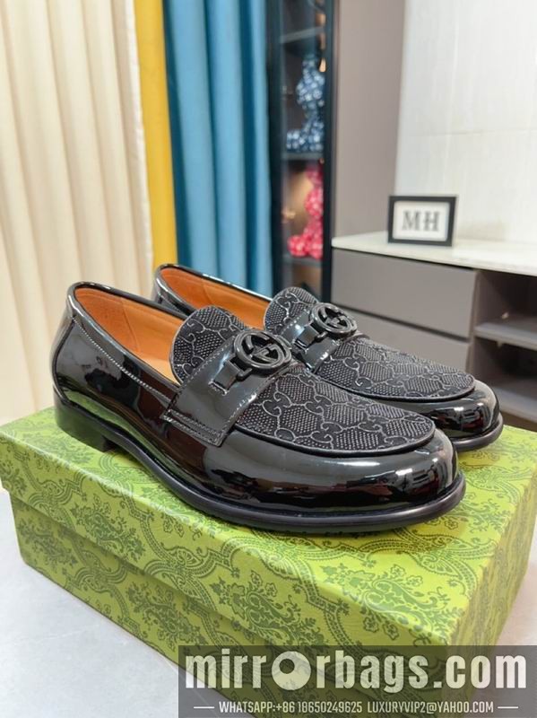 Gucci Replica Shoes sz 38-44 mnf0163
