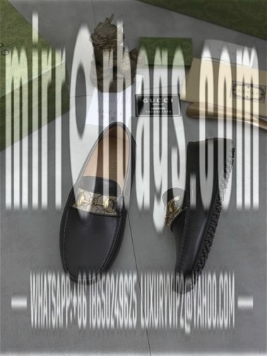 Gucci Replica Shoes sz38-46 mnh0411