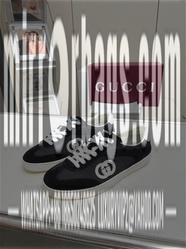 Gucci Replica Shoes sz35-45 mnh0601