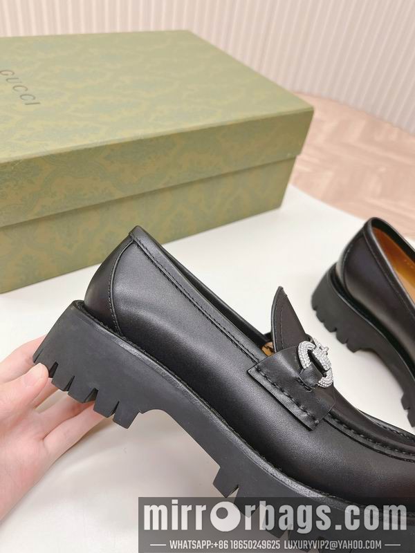 Gucci Replica Shoes sz35-41 mnf0203