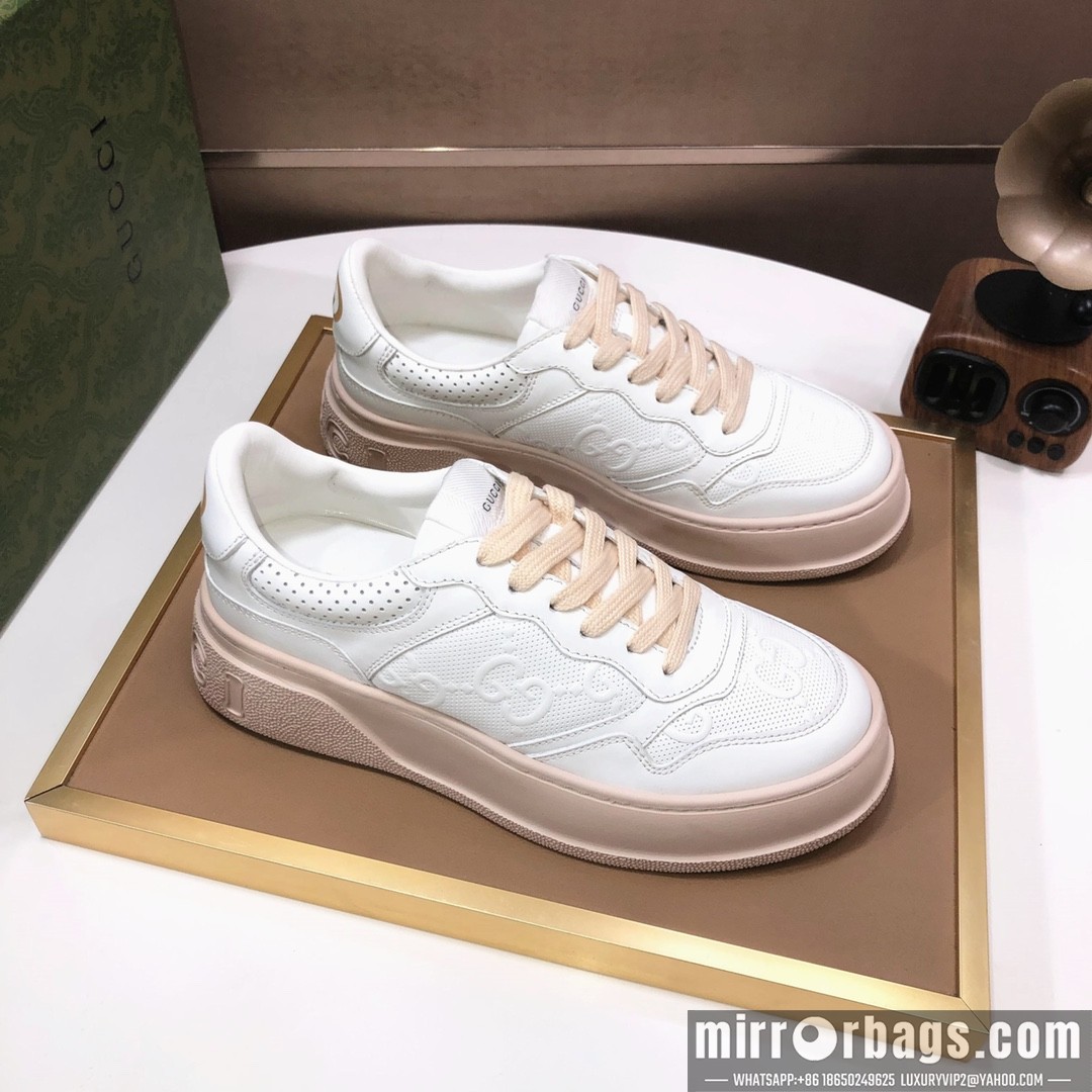 Gucci Replica Shoes sz35-45 hnh1214