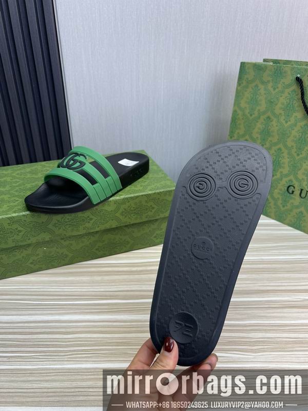 Gucci Replica Shoes sz36-46 mnf0301