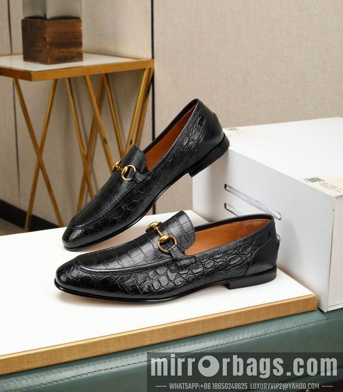 Gucci Replica Shoes sz38-44 hnm0184