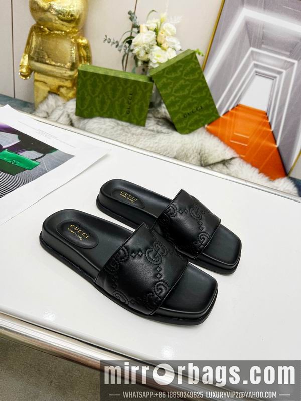 Gucci Replica Shoes sz35-47 mnf0210