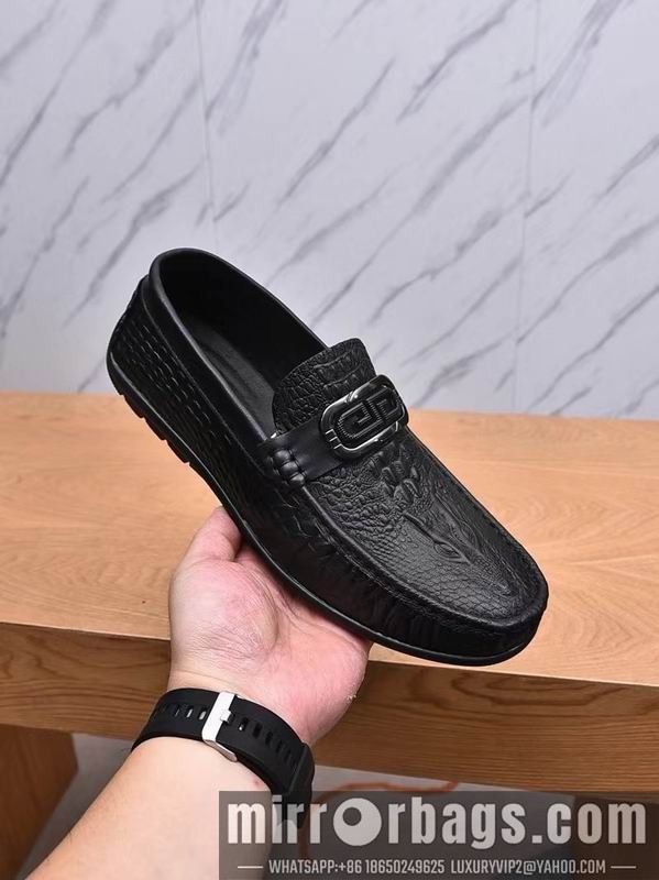 Gucci Replica Shoes sz38-44 mnf0108