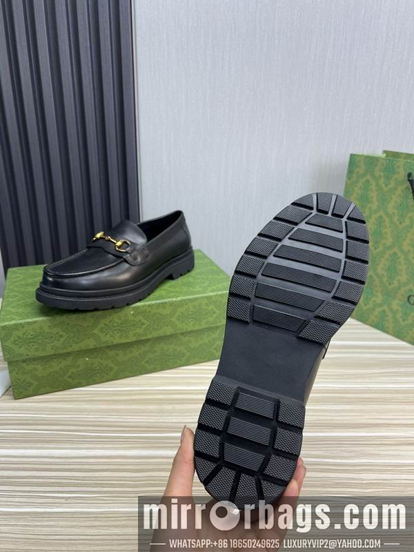 Gucci Replica Shoes sz 38-45 mnf0156