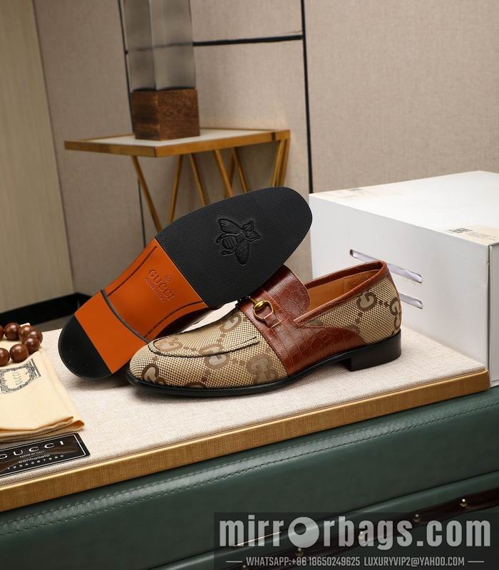 Gucci Replica Shoes sz38-46 mnf0396