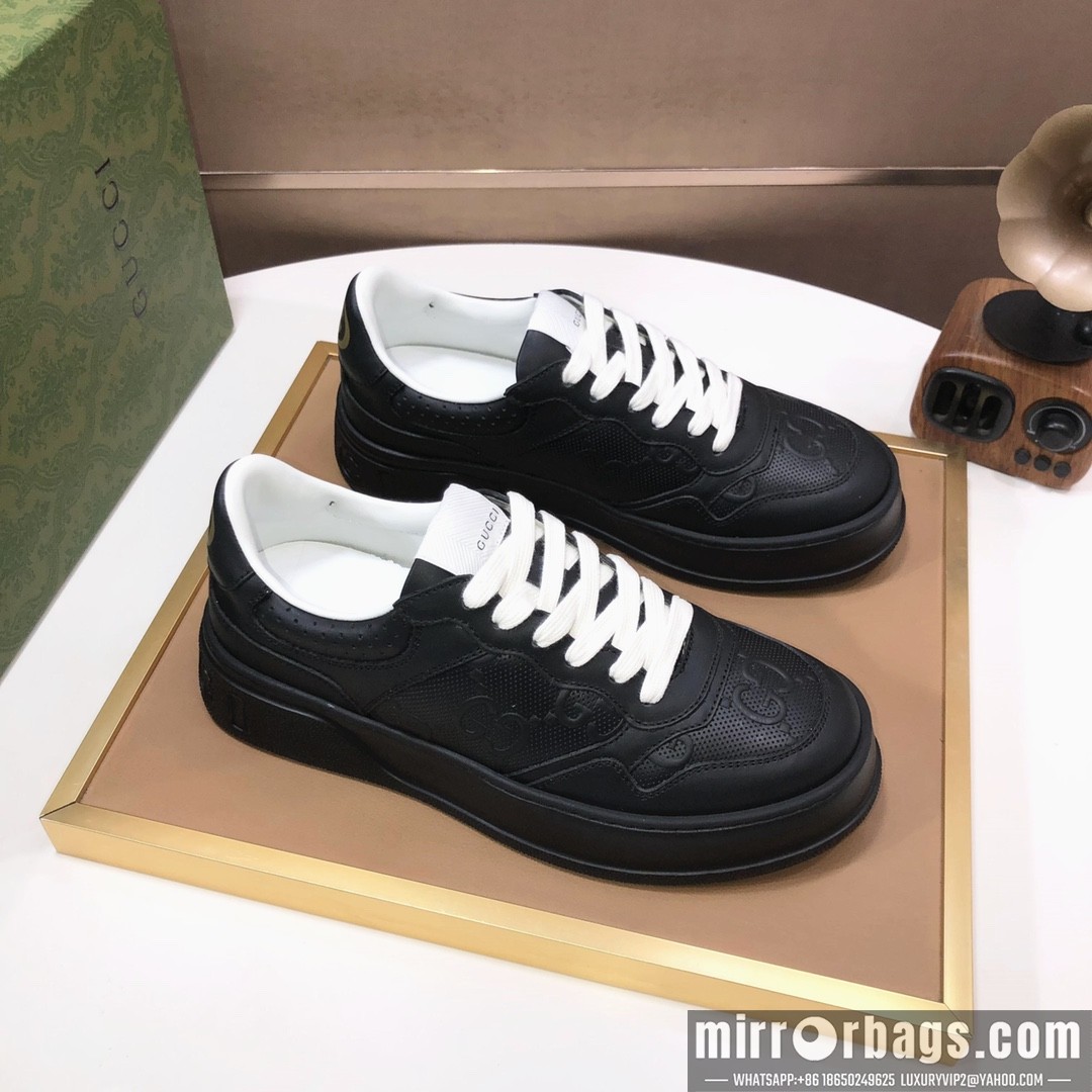 Gucci Replica Shoes sz35-45 hnh1214